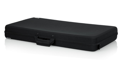 Gator GU-EVA-3519-3 Utility Equipment Case