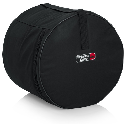 Gator GP-1414 14x14" Padded Tom Drum Bag