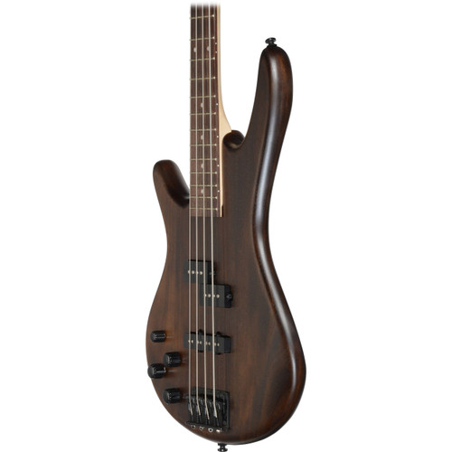 Ibanez 