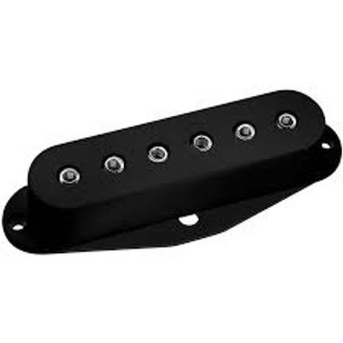 Dimarzio DP111 SDS-1 Single Coil Electric Guitar Pickup