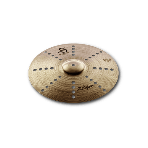 Zildjian S16TCR 16" S Family Trash Crash