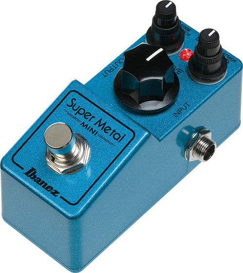 Radial Bones Hollywood 歪み エフェクター2ch RADIAL BONES X HOLLYWOOD DISTORTION DEMO BY CHATREEO - YouTube