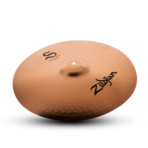 Zildjian S20RC 20" S Family Rock Crash