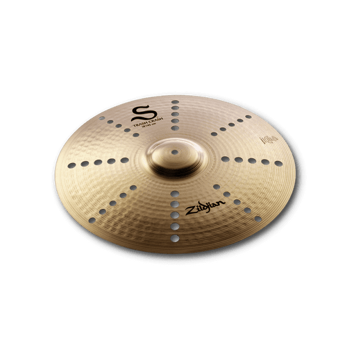Zildjian S18TCR 18" S Family Trash Crash
