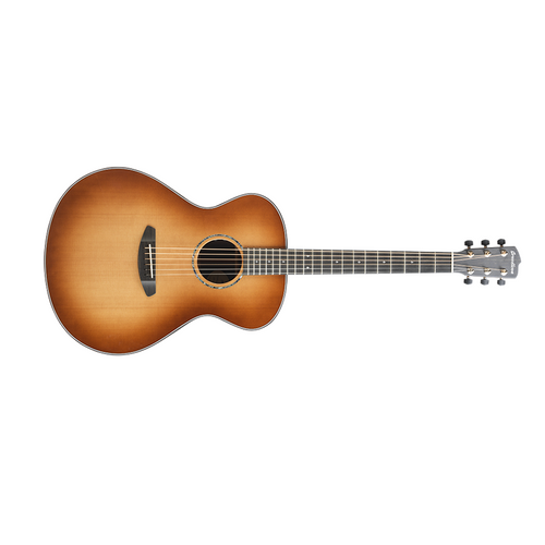 Breedlove Products - Bill's Music