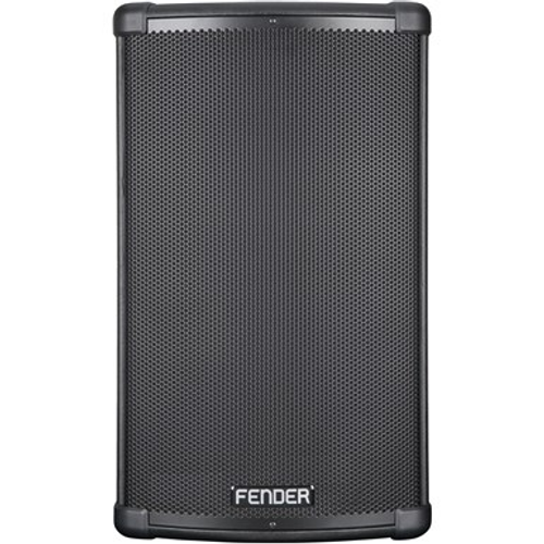 Fender Fighter 20 12" 1100 Watt 2-Way Powered Speaker