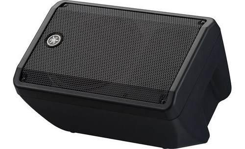 Yamaha DBR10 700W 10" Powered Speaker / Portable PA