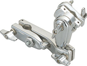 Tama MC67 Universal Multi Clamp