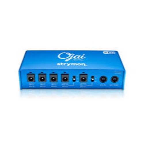 Strymon Zuma R300 DC Power Supply - Bill's Music
