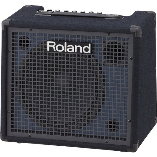 Roland KC-200 4-Ch Mixing Keyboard Amplifier