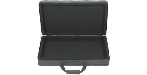 SKB SC2714 DJ/Keyboard Controller Soft Case