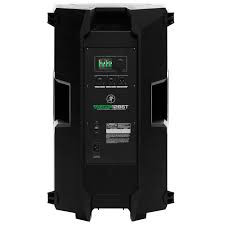 Mackie Thump12A 1300W 12