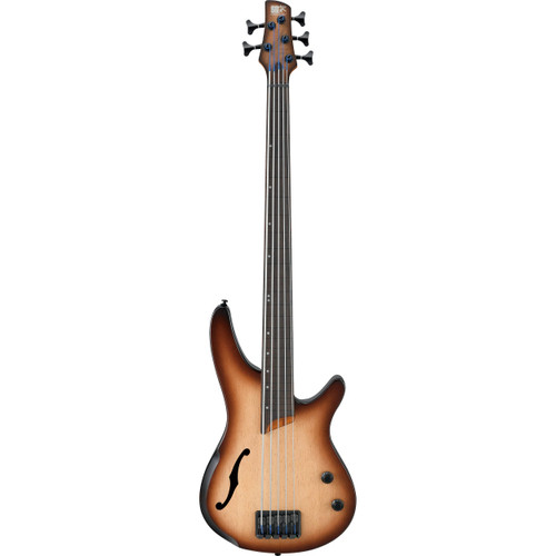 Ibanez 