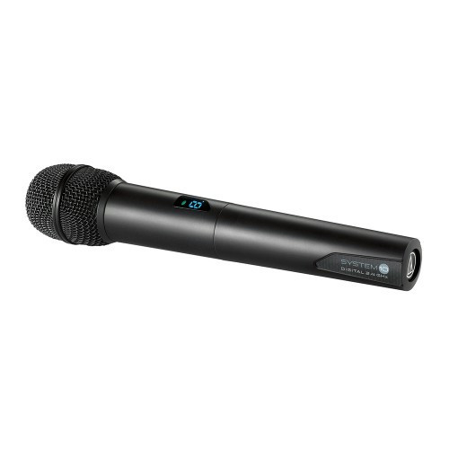 audio-technica ワイヤレスマイク ATW-T70 楽天市場】atw－t70の通販