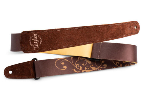 Taylor Guitars Taylor Swift Signature Guitar Strap