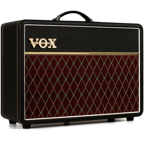 Vox AC10C1 Tube Guitar Amp