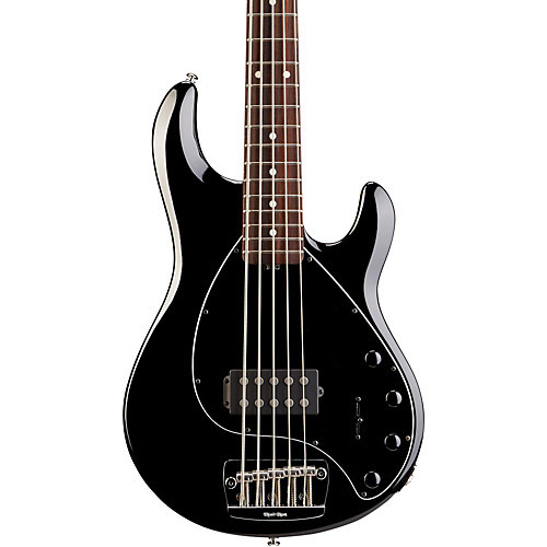 Sterling by Music Man AX20 エレキ メッシュブラウン STERLING AX20 ELECTRIC GUITAR W/ MAPLE NECK, MUSICMAN