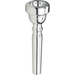 Peak Trumpet Mouthpiece - 7C