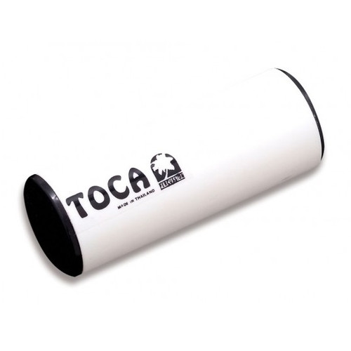 Toca Round PVC 5’’ Shaker