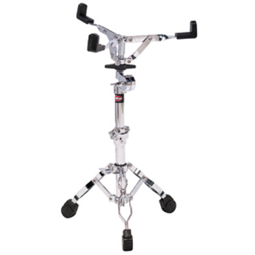 Gibraltar 6706 Snare Stand Heavy Duty Double Braced