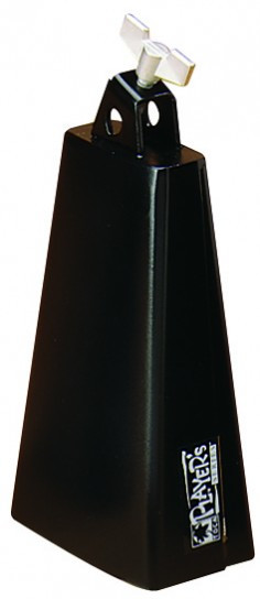Toca 3326-T 6-7/8" Cowbell Standard