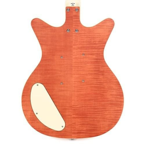 Sterling by Music Man AX20 エレキ メッシュブラウン Sterling by Music Man AX20 エレキ メッシュブラウン Sterling