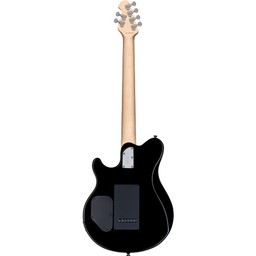 【極美品】sterling by Musicman AX20-TO / R 極美品】sterling by Musicman AX20-TO / R - メルカリ