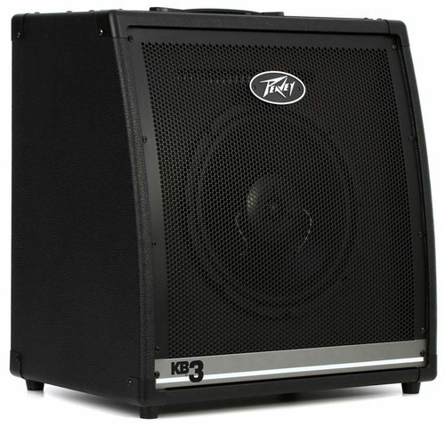 Peavey KB® 2 40-Watt 1x10 Keyboard Amp - Bill's Music