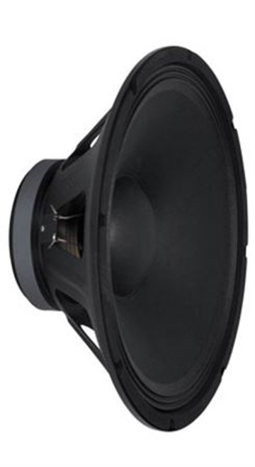 Peavey 15