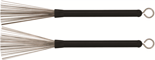 Vic Firth Russ Miller Wire Brush