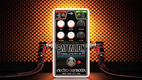 その他 12AX7EH   electro harmonix Electro-Harmonix 12AX7 Preamp Tube | 12AX7EH | Electro-Harmonix