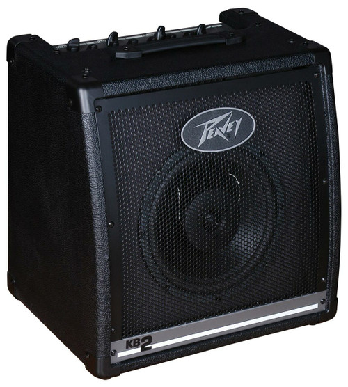 Peavey MiniMAX® 600-Watt Mini Bass Amp Head - Bill's Music