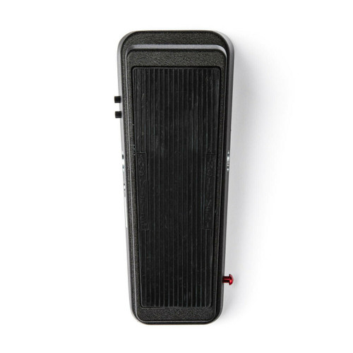 Dunlop CRY BABY® 95Q WAH