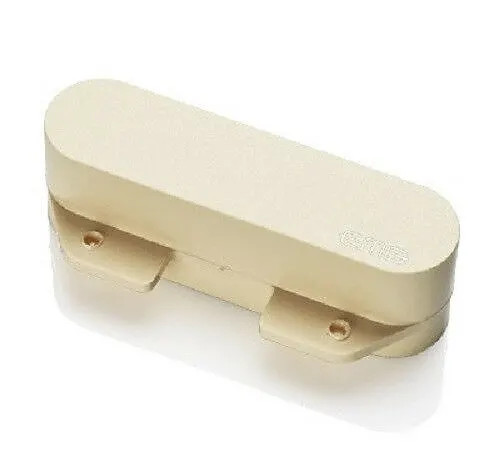 EMG SA STRAT REPLACEMENT PICKUP SET IVORY - Bill's Music