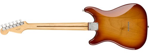 Fender Player Lead III, Maple Fingerboard, Sienna  Sunburst