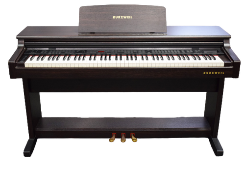 yamaha ydp223 digital piano with bench