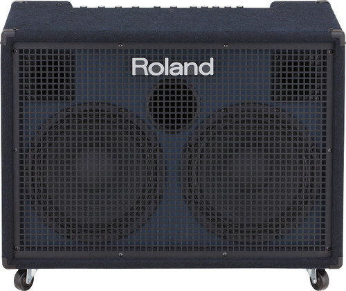 Roland KC-990 Stereo Mixing Keyboard Amplifier