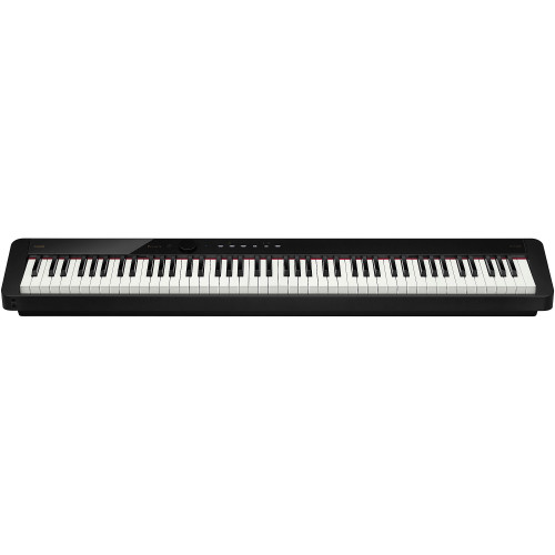 Casio PX-5S Privia Series 88-Key Digital Stage Piano - Bill's Music
