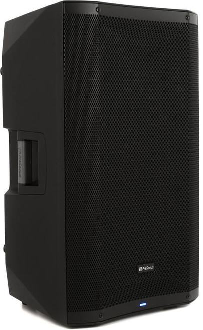 PreSonus AIR15 1200W 15-inch Powered Speaker