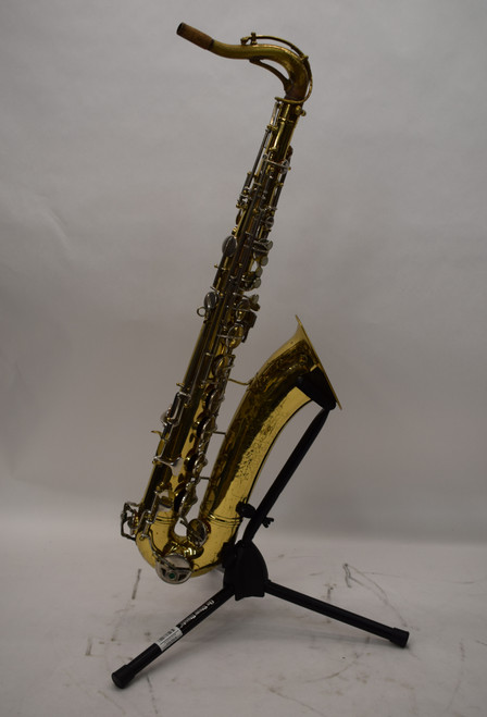 Conn 16M Tenor Saxophone - Previously Owned