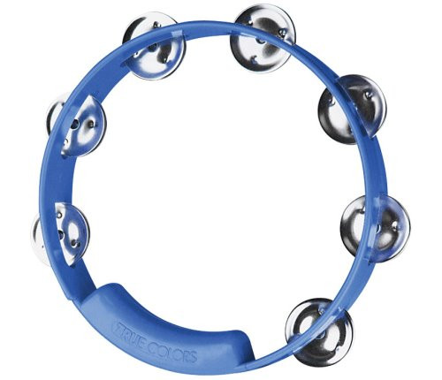 Rhythm Tech TC4048 8