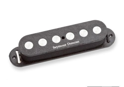 Seymour Duncan 11206-09B LWCS2B LiveWire II Classic Strat