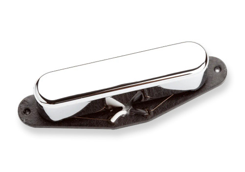 Seymour Duncan STL-2 Hot Lead (Bridge) High Output Pickup for