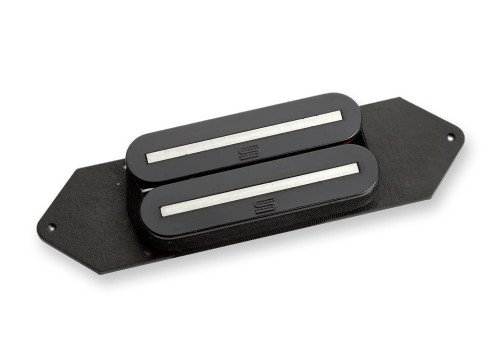 SRB-1n Neck Humbucker Pickup for Rickenbacker