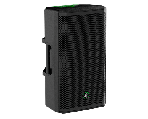 MACKIE - （2台 ）Thump12BST 1300W パワードスピーカー Audio
