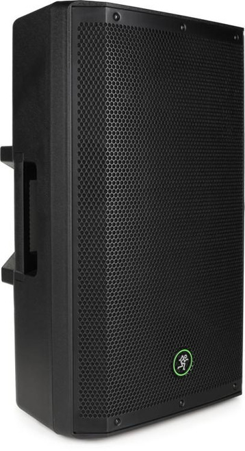 Mackie THUMP12BST Boosted 1300W 12