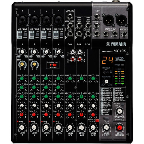 YAMAHA ヤマハ自動演奏 フランソワ・グロリュー★ビートルズ・ワンスモア YAMAHA SGV1200 # Black 2000年製【Highest Grade SGV】”Full