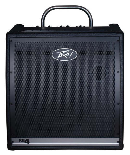 Peavey KB® 2 40-Watt 1x10 Keyboard Amp - Bill's Music