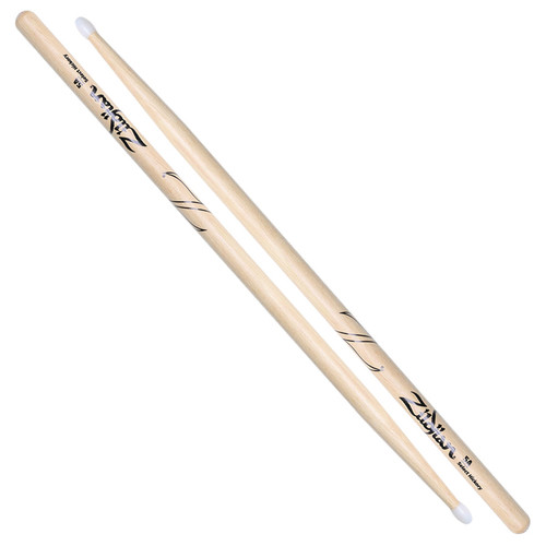 Zildjian 5A Nylon Drumsticks