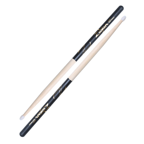 Zildjian 5B Nylon DIP Drumsticks
